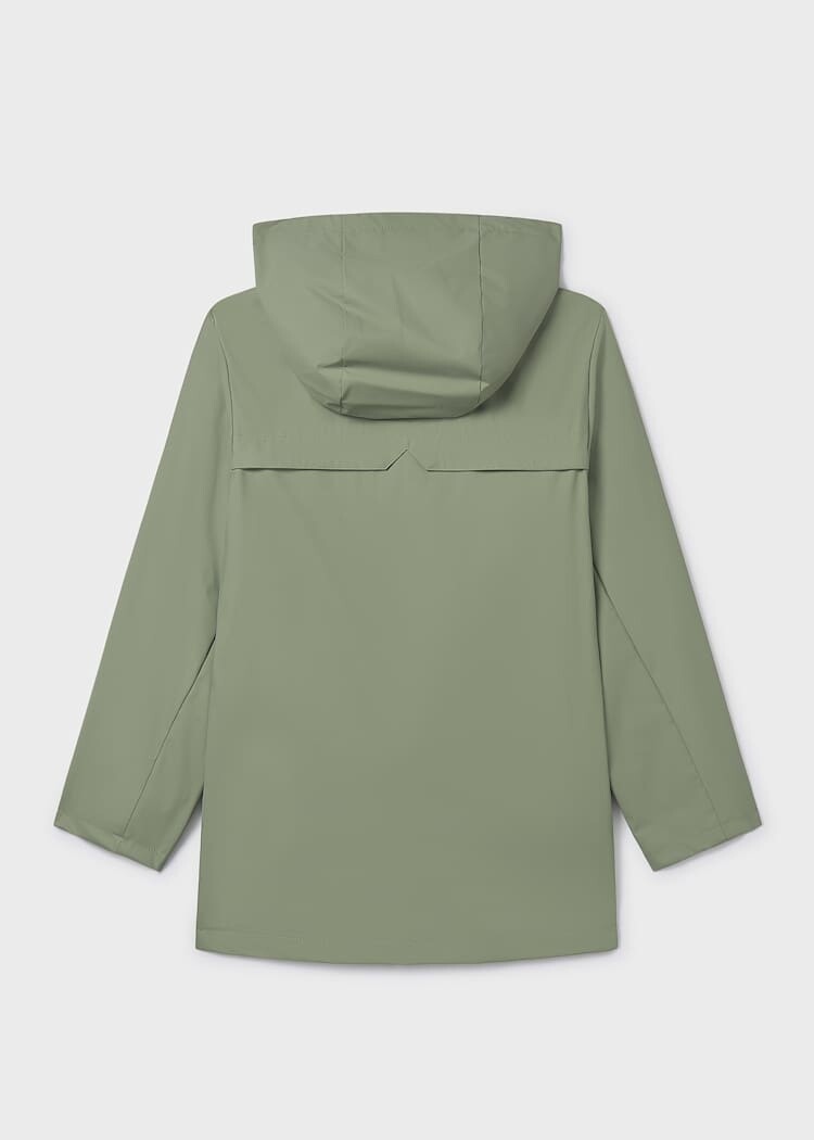 Mayoral Imperméable Mayoral Garçon