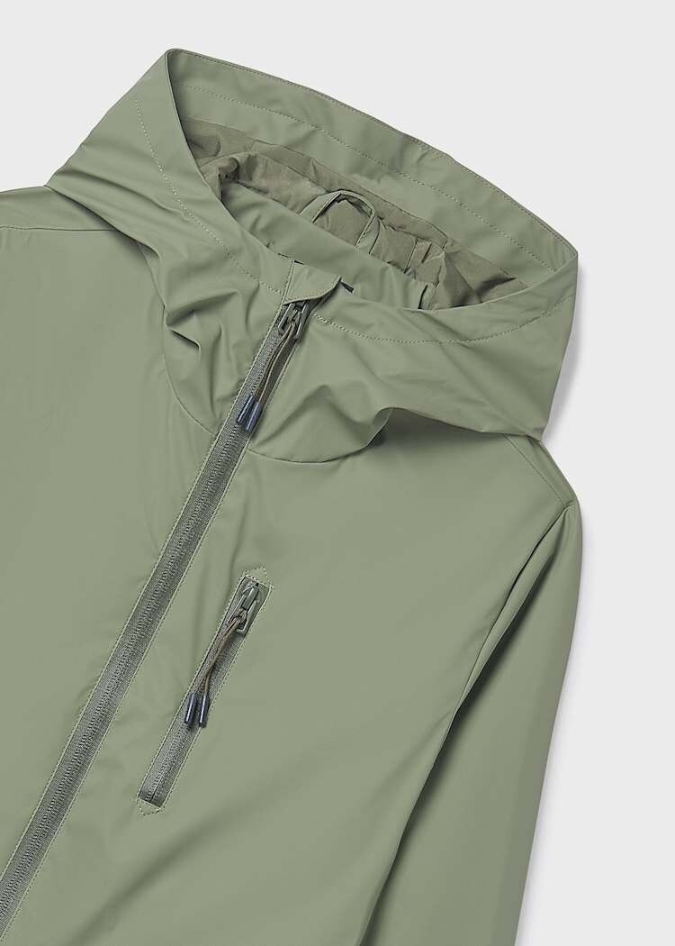 Mayoral Imperméable Mayoral Garçon