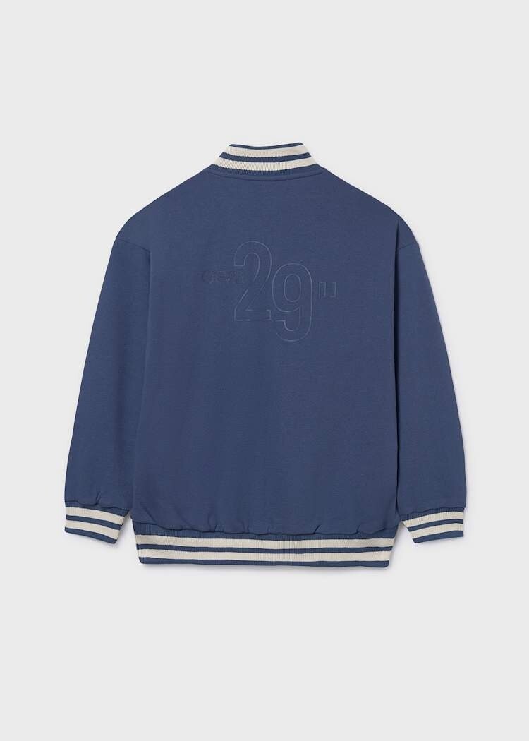 Mayoral Mayoral Boys Vest