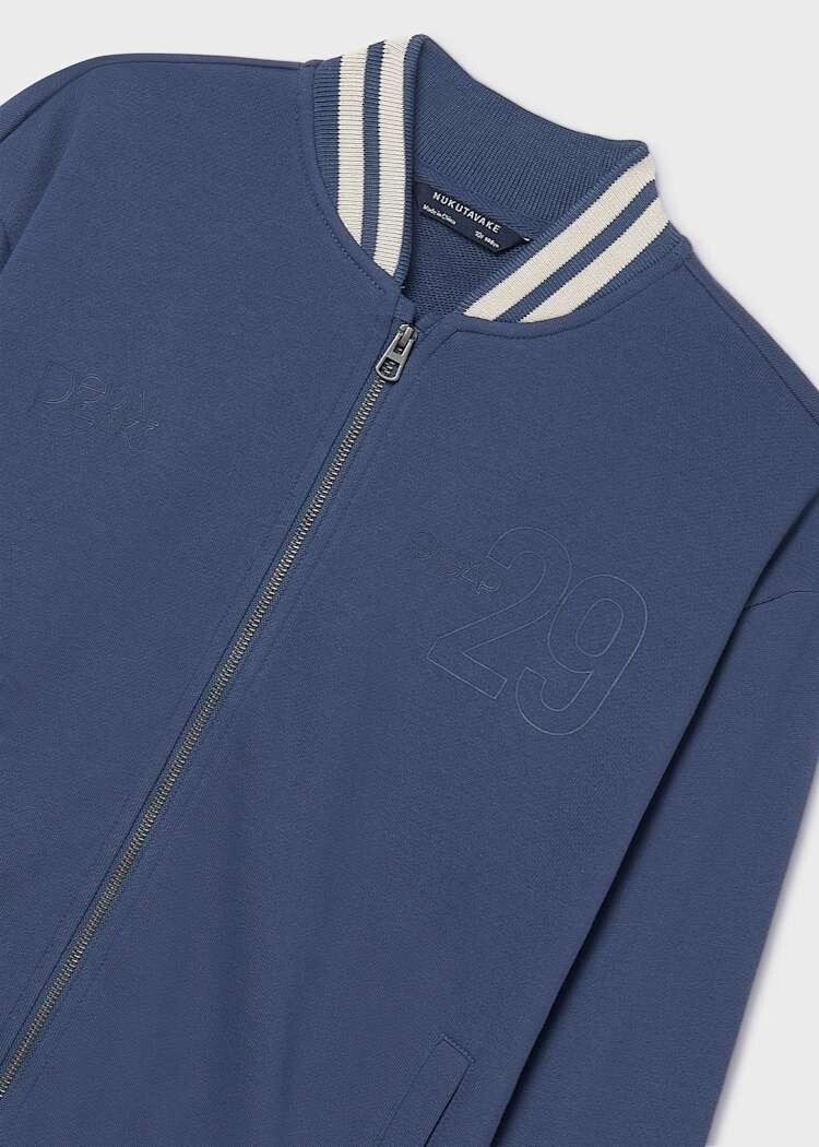 Mayoral Mayoral Boys Vest