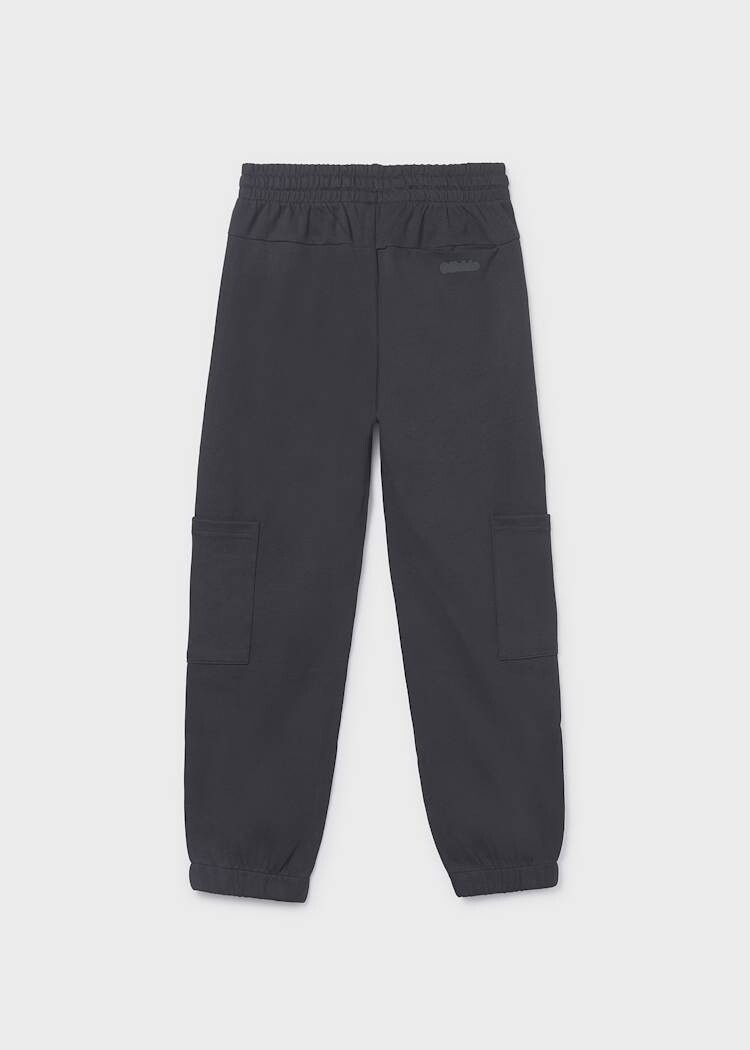 Mayoral Mayoral Boys Pants