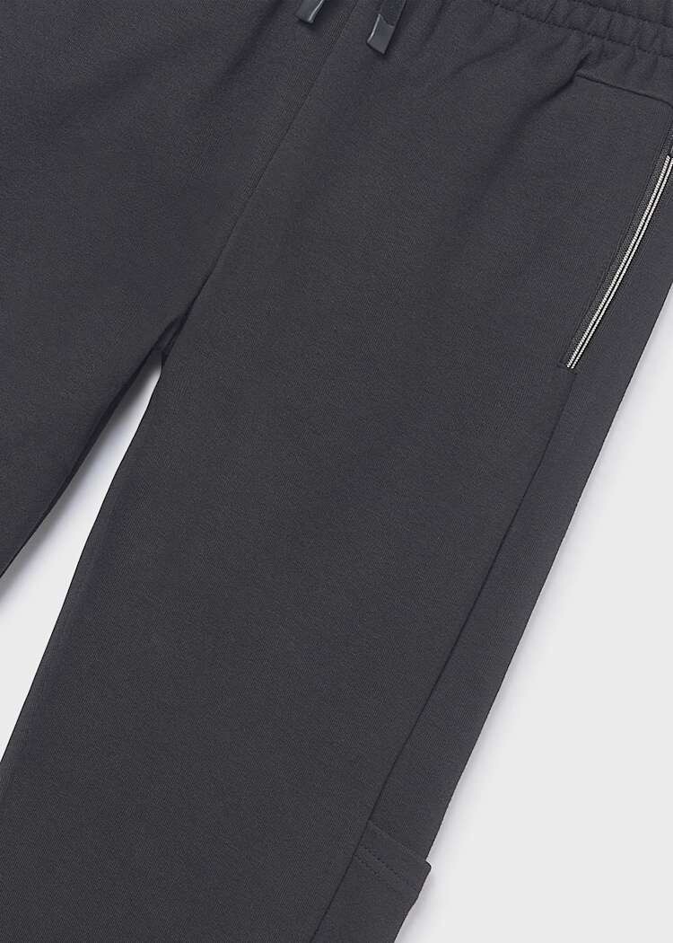 Mayoral Mayoral Boys Pants