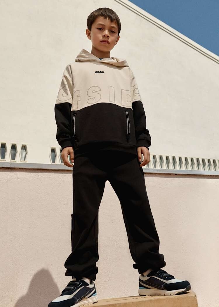 Mayoral Pantalon Mayoral Garçon