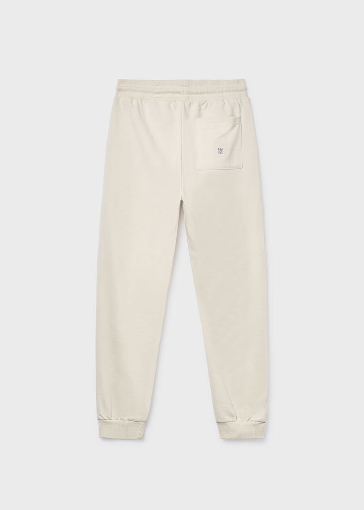 Mayoral Pantalon Mayoral Garçon