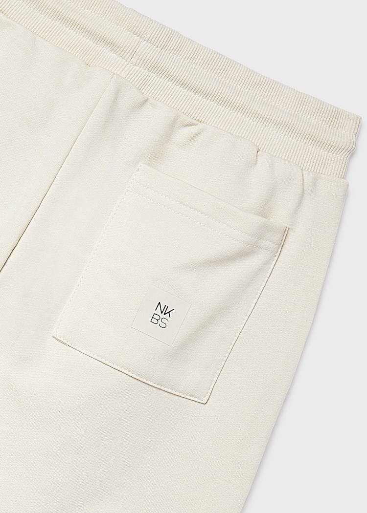 Mayoral Pantalon Mayoral Garçon