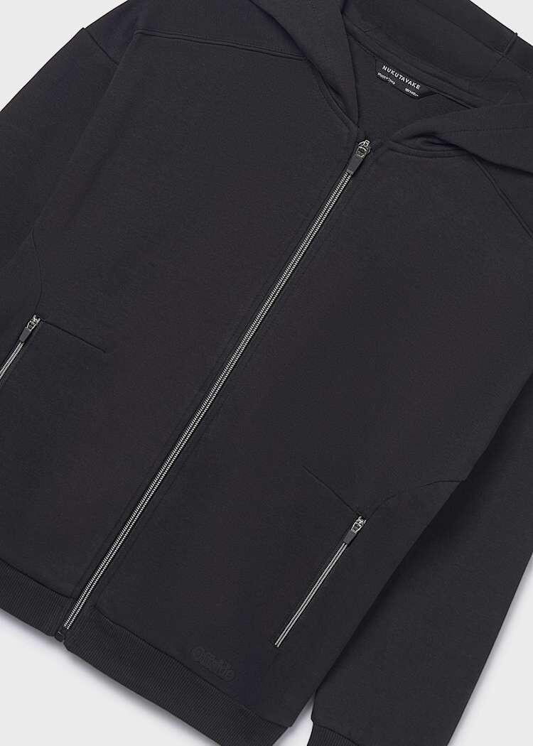 Mayoral Cardigan Mayoral Garçon