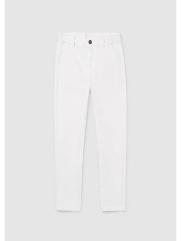Mayoral Pantalon Chino Mayoral Garçon
