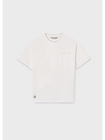 Mayoral T-Shirt Mayoral Garçon