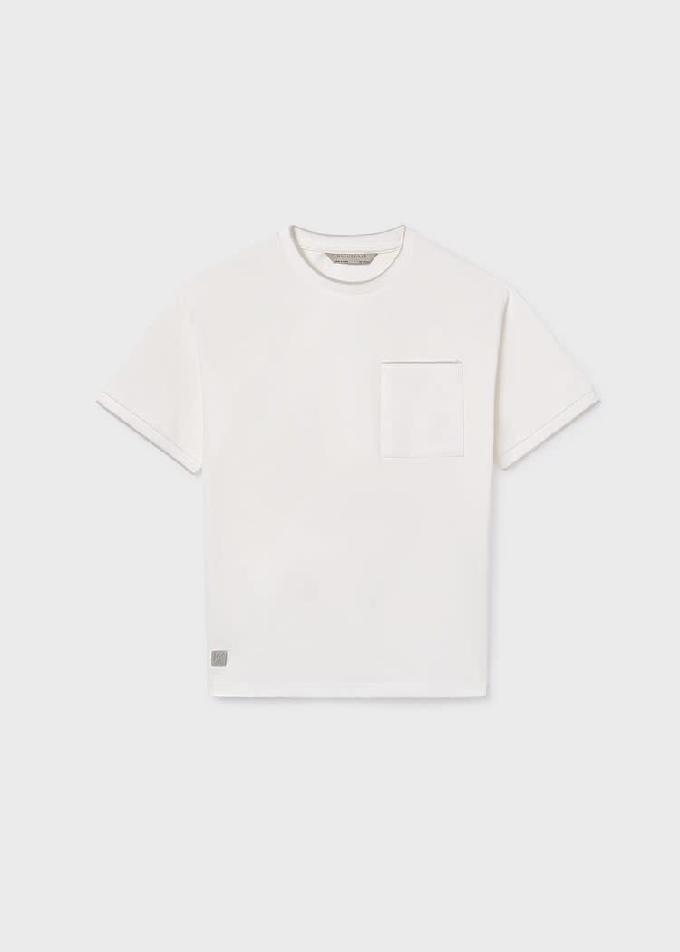 Mayoral T-Shirt Mayoral Garçon