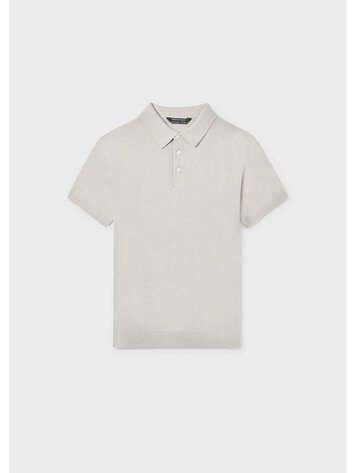 Mayoral Mayoral Boys Polo