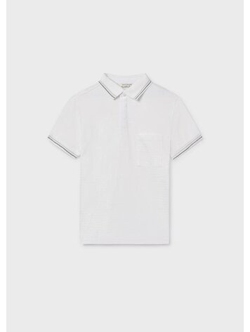Mayoral Polo Mayoral Garçon