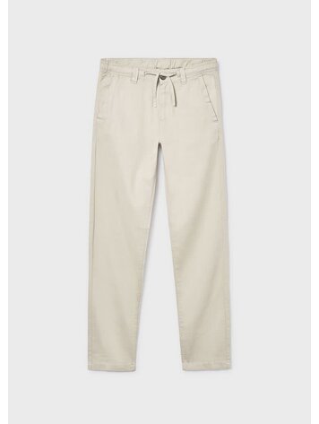Mayoral Mayoral Boys Chino Pants