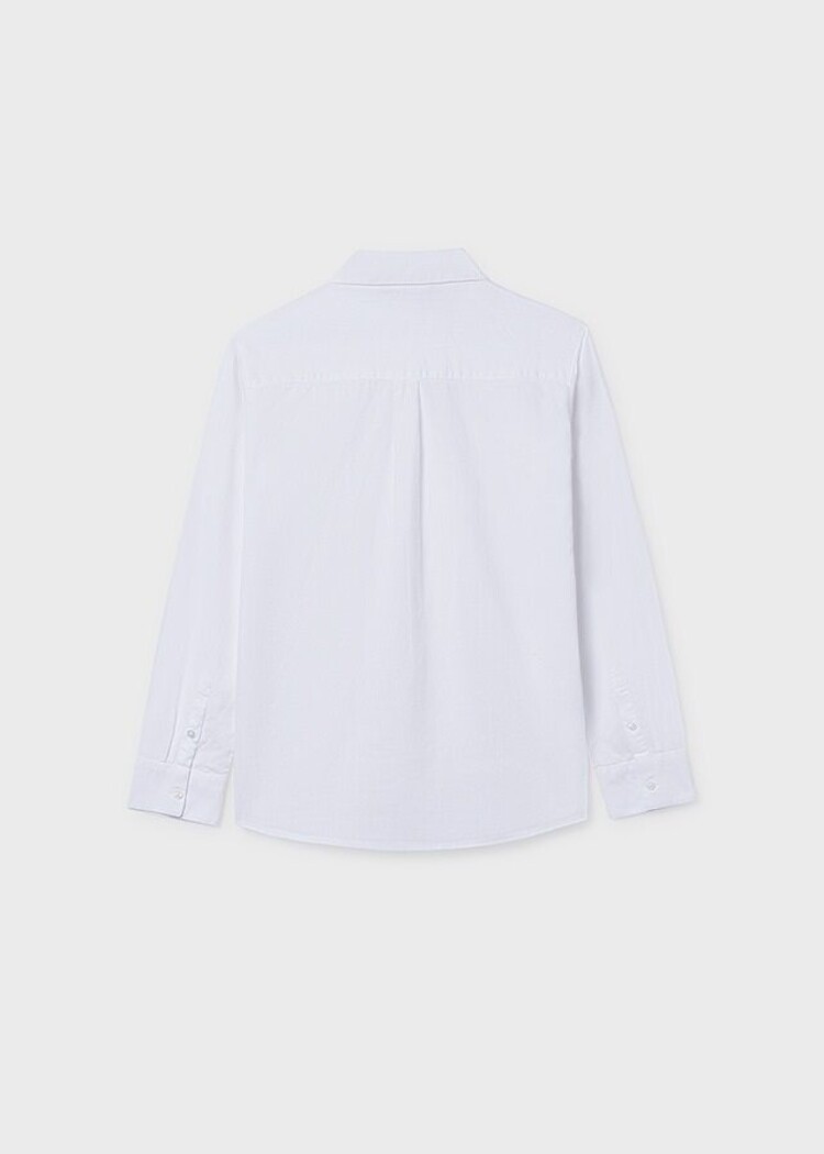 Mayoral Mayoral Boys Shirt