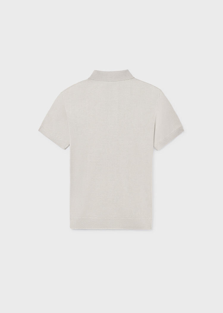 Mayoral Mayoral Boys Polo