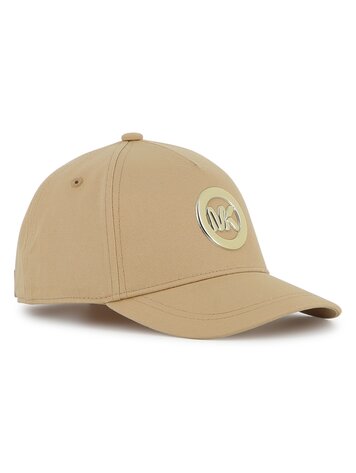Michael Kors Casquette Michael Kors Fille