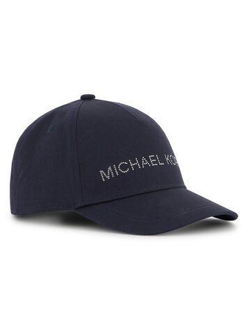 Michael Kors Michael Kors Girls Cap