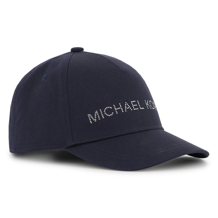 Michael Kors Michael Kors Girls Cap