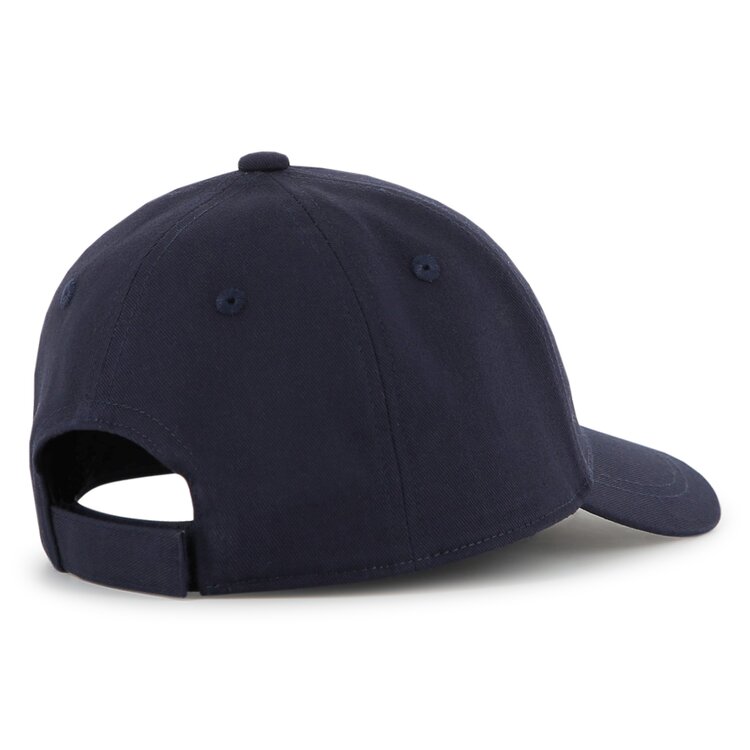 Michael Kors Casquette Michael Kors Fille