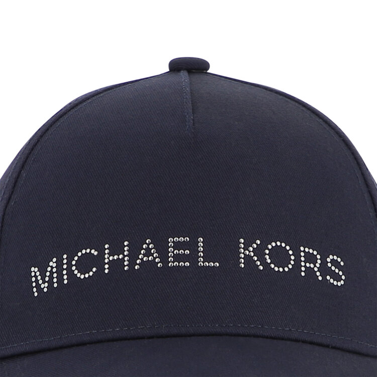 Michael Kors Michael Kors Girls Cap