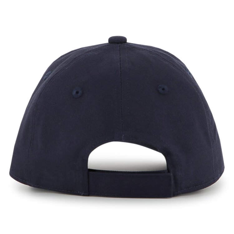 Michael Kors Casquette Michael Kors Fille