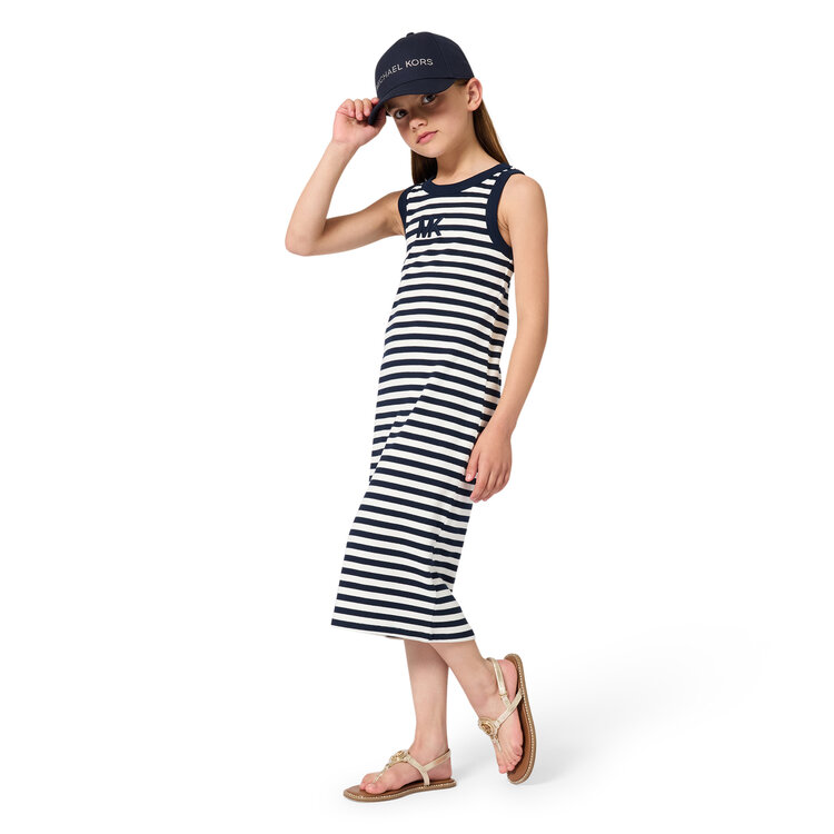 Michael Kors Casquette Michael Kors Fille