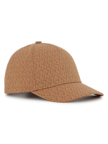 Michael Kors Casquette Michael Kors Fille
