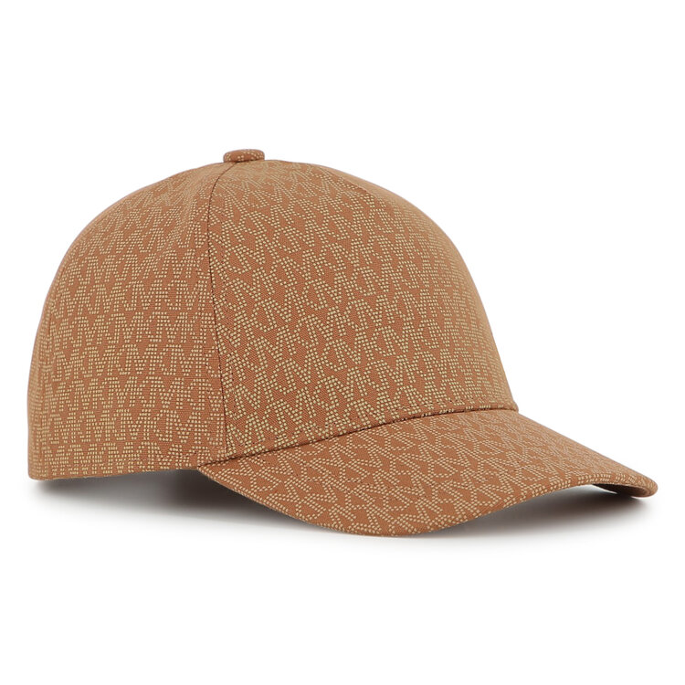 Michael Kors Michael Kors Girls Cap