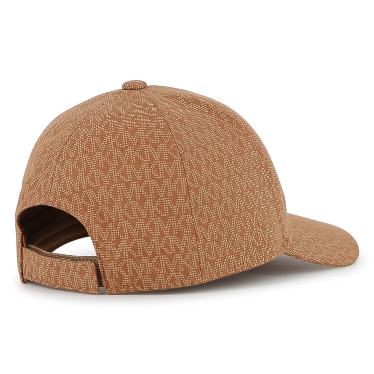 Michael Kors Michael Kors Girls Cap