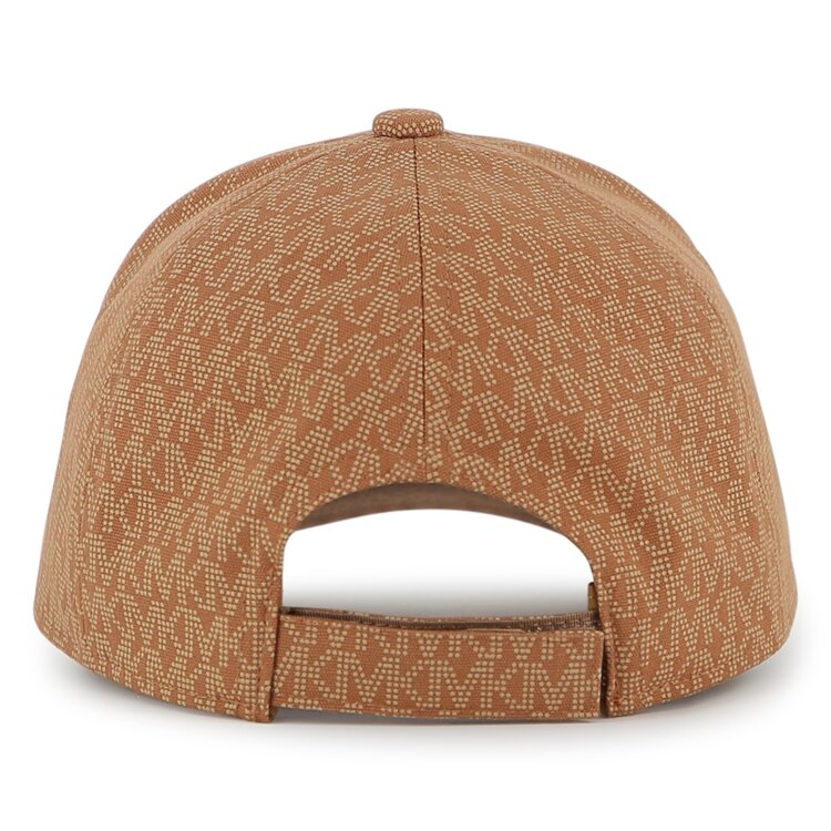 Michael Kors Michael Kors Girls Cap