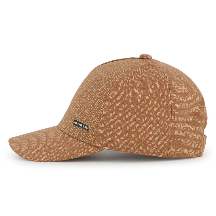 Michael Kors Michael Kors Girls Cap