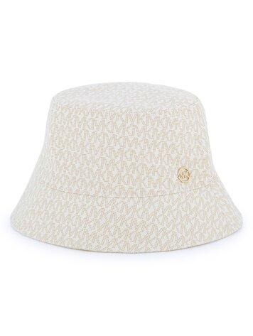 Michael Kors Michael Kors Girls Hat