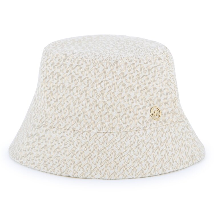 Michael Kors Chapeau Michael Kors Fille
