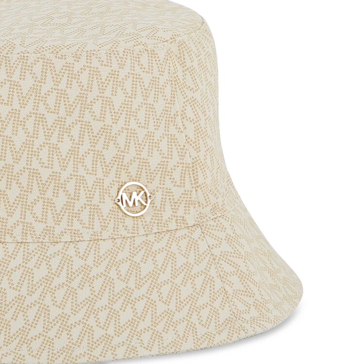 Michael Kors Michael Kors Girls Hat