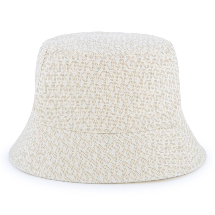 Michael Kors Chapeau Michael Kors Fille