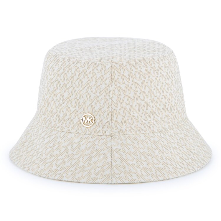 Michael Kors Michael Kors Girls Hat
