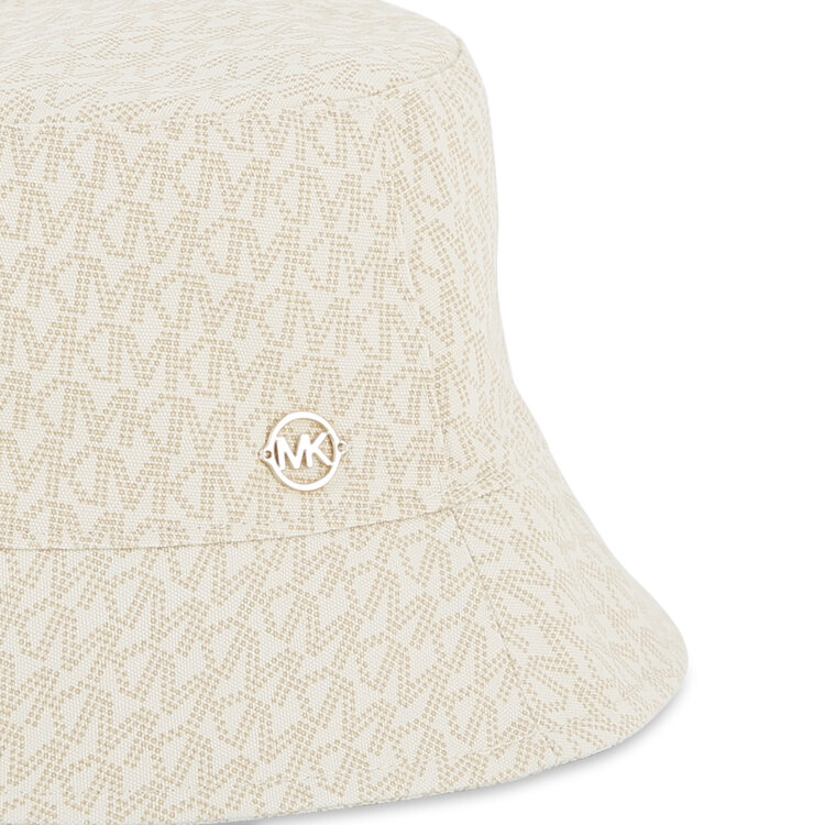 Michael Kors Michael Kors Girls Hat