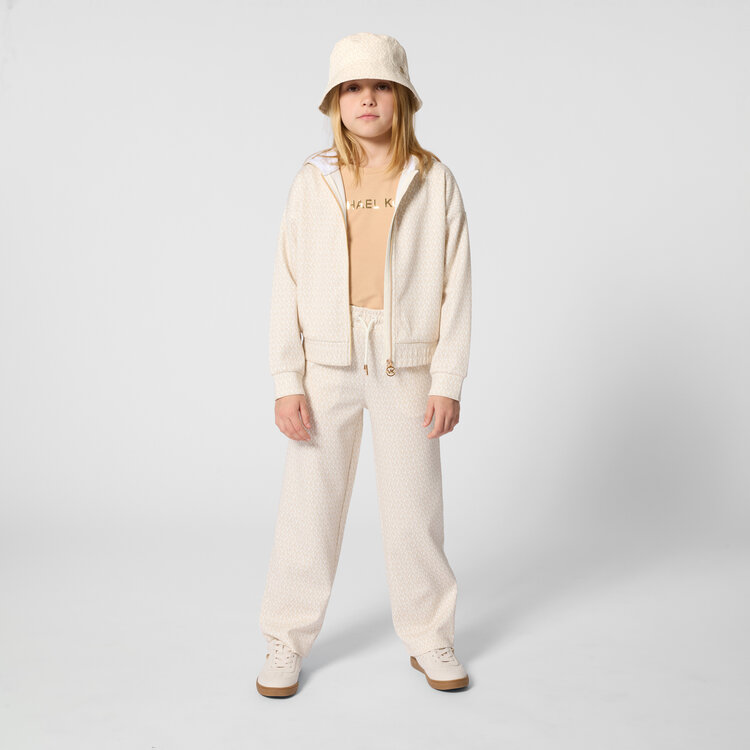 Michael Kors Michael Kors Girls Hat