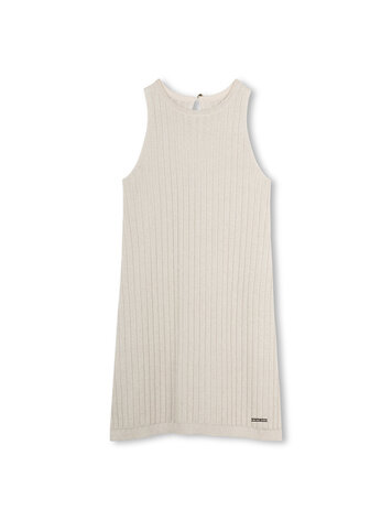 Michael Kors Robe Michael Kors Fille