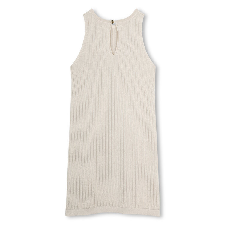 Michael Kors Michael Kors Girls Dress