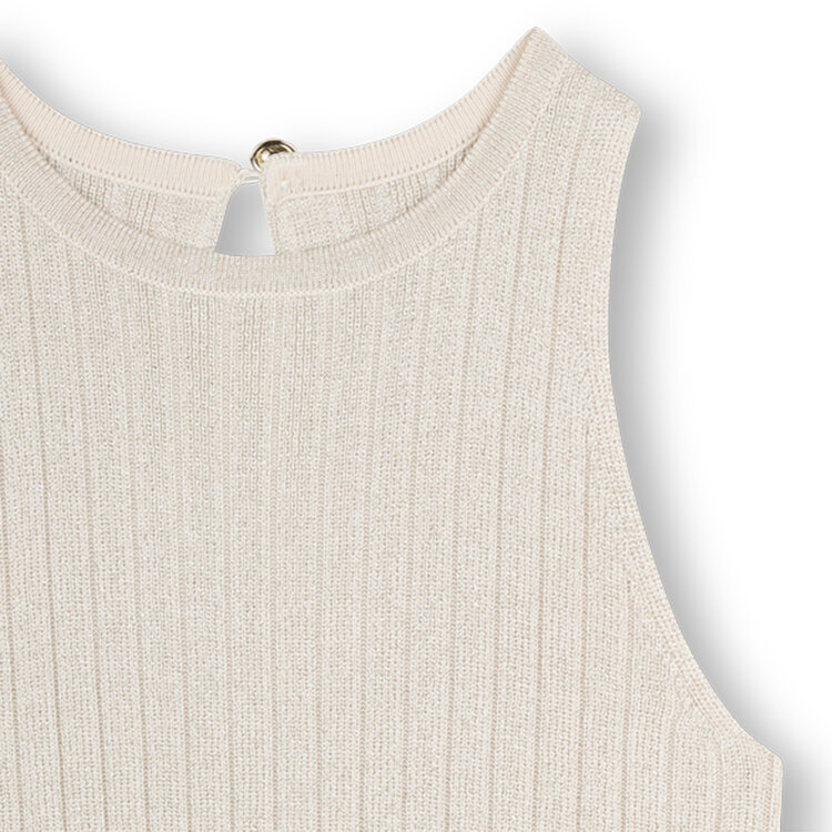 Michael Kors Robe Michael Kors Fille