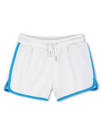 Michael Kors Michael Kors Girls Short