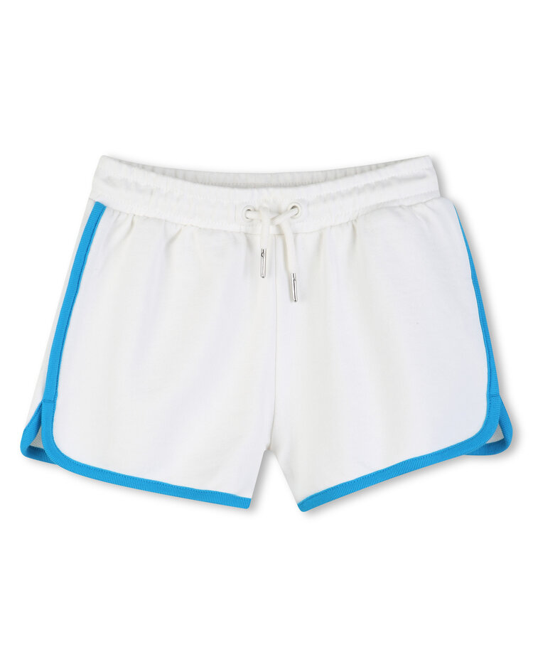 Michael Kors Short Michael Kors Fille