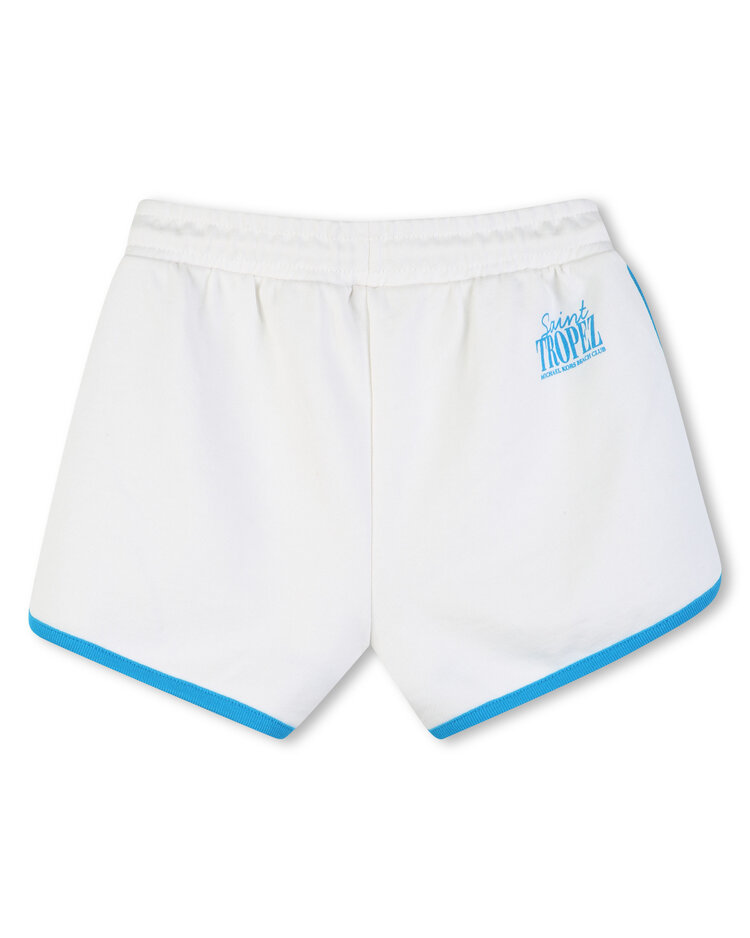 Michael Kors Short Michael Kors Fille