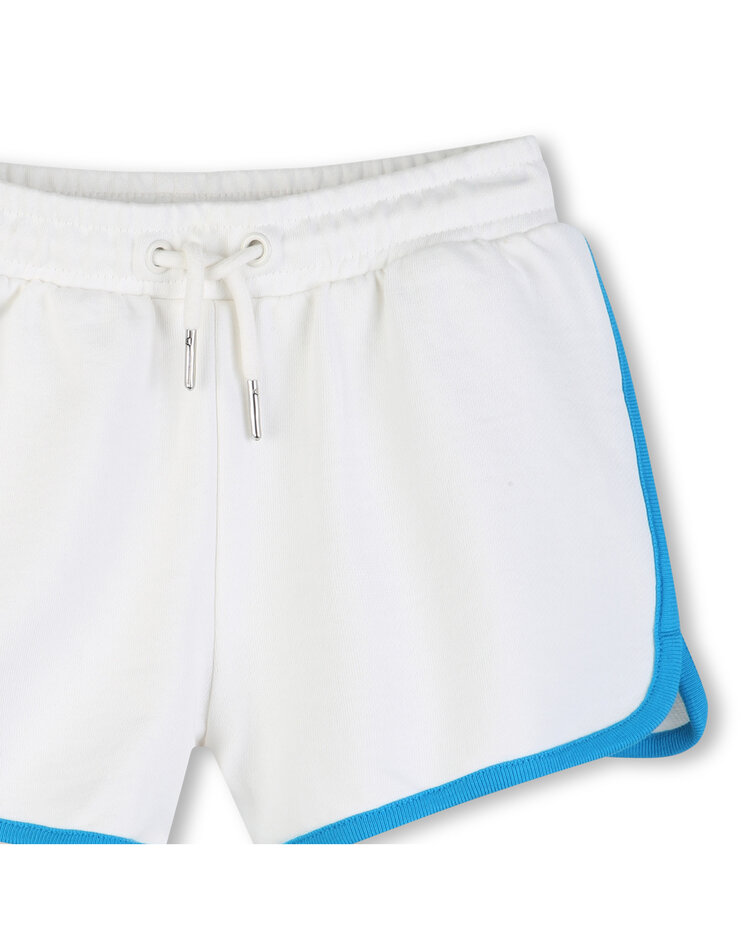 Michael Kors Short Michael Kors Fille