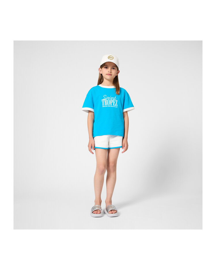 Michael Kors Short Michael Kors Fille