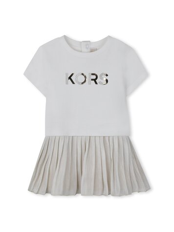 Michael Kors Robe Michael Kors Fille