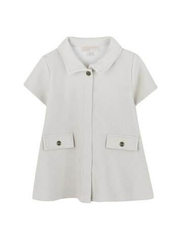 Michael Kors Michael Kors Girls Dress