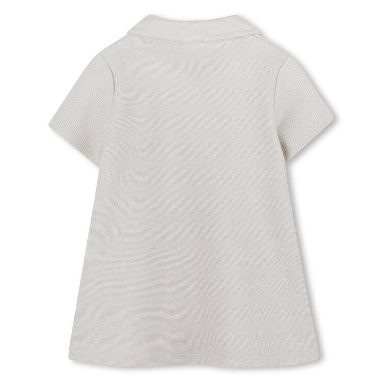 Michael Kors Michael Kors Girls Dress