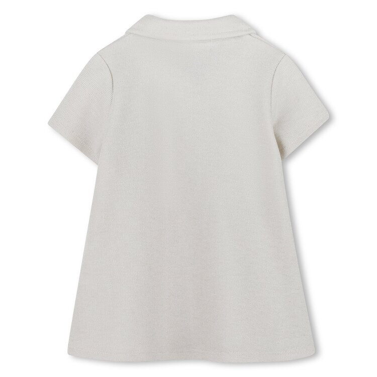 Michael Kors Robe Michael Kors Fille