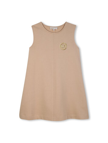 Michael Kors Michael Kors Girls Dress